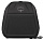 Сумка Osprey Camera Cube Charcoal Grey - Фото 2 малая
