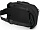 Сумка Osprey PhotoLid Charcoal Grey - Фото 2 малая