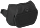 Сумка Osprey PhotoLid Charcoal Grey - Фото 1 малая