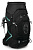 Сумка Osprey PhotoLid Charcoal Grey - Фото 5 малая
