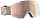 Горнолыжная маска Scott Shield+Extra Pale Pink/Enhancer Rose Chrome - Фото 1 малая