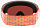 Горнолыжная маска Oakley Flight Deck M Freestyle Collection Strap/Prizm Rose Gold - Фото 3 малая