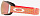 Горнолыжная маска Oakley Flight Deck M Freestyle Collection Strap/Prizm Rose Gold - Фото 4 малая