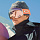 Горнолыжная маска Oakley Flight Deck L Freestyle Collection Strap/Prizm Rose Gold - Фото 4 малая