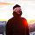 Горнолыжная маска Oakley Flight Deck L Freestyle Collection Strap/Prizm Rose Gold - Фото 5 малая