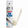 Эмульсия для очистки лыж Swix Skin Cleaner Pro 70 мл - Фото 1 малая