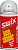 Аэрозоль Swix Base Cleaner 150 мл - Фото 1 малая