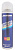 Спрей для снятия мази Holmenkol WaxAb Wax Remover Spray 250 мл - Фото 1 малая