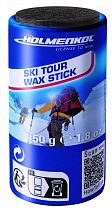 Мазь для камусов Holmenkol Ski Tour Wax Stick