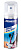 Спрей-пропитка для камусов Holmenkol Nordic Skin Spray - Фото 1 малая