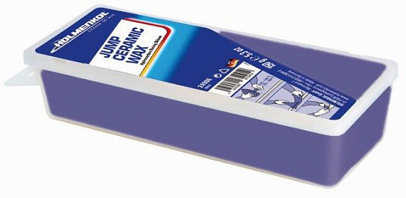 Парафин Holmenkol Jump Ceramic Wax - Фото 1 большая