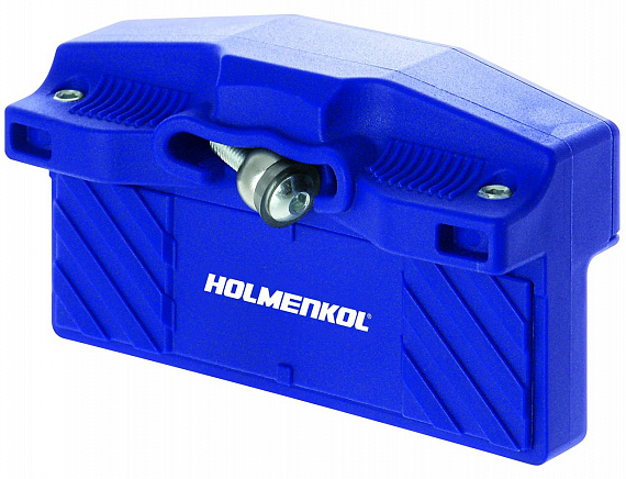 Нож для боковой стенки Holmenkol Ergo SideWall Planer - Фото 1 большая