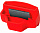 Канторез Swix Pocket 87/88 40мм - Фото 2 малая