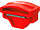 Канторез Swix Pocket 87/88 40мм - Фото 1 малая