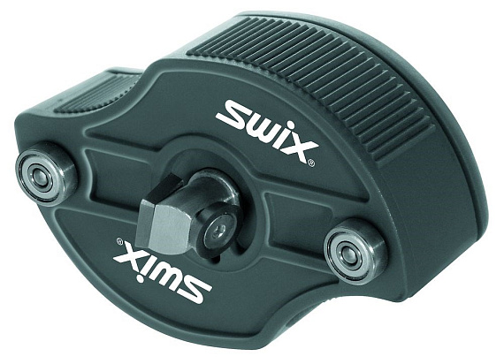 Канторез Swix Sidewall cutter - Фото 1 большая