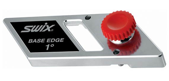 Направляющая Swix 1 градус - Фото 1 большая