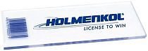 Скребок Holmenkol Plexiklinge 3 мм