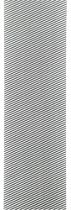 Напильник для заточки кантов Holmenkol RacingFile L-MINI 100 x 25 мм