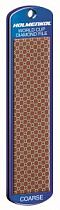 Алмазный камень грубый Holmenkol Diamond File World Cup Coarse 200