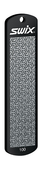 Камень Swix (очень грубый) # 100 100mm - Фото 1 большая