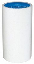 Роторный флисовый валик Holmenkol SpeedBrush SpeedFleece