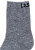 Носки детские Lassie Tarjous Grey - Фото 2 малая