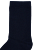 Носки детские Lassie Mustekala Dark Blue - Фото 3 малая