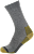 Носки Lorpen Lifestyle Wool Vigo Crew MLWVC Granite - Фото 1 малая