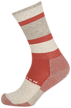 Носки Lorpen Lifestyle Wool Etx Crew MLWEC Beige