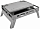 Столик Winnerwell Table-board+Bottom tray Titanium - Фото 1 малая