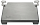 Столик Winnerwell Table-board+Bottom tray Titanium - Фото 2 малая