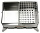 Складной гриль Winnerwell Portable Camping Cook Grill - Фото 2 малая