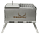 Складной гриль Winnerwell Portable Camping Cook Grill - Фото 4 малая