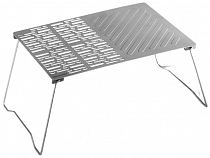 Гриль Naturehike Grill Titanium