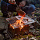 Гриль Naturehike Grill Titanium - Фото 6 малая