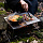 Гриль Naturehike Grill Titanium - Фото 7 малая