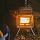 Печка Naturehike Wood Stove Titanium - Фото 5 малая