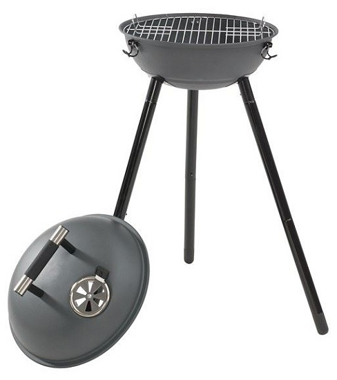 Гриль Outwell Calvados L - Фото 1 большая