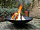 Костровая чаша Outwell Camon Fire Pit - Фото 2 малая