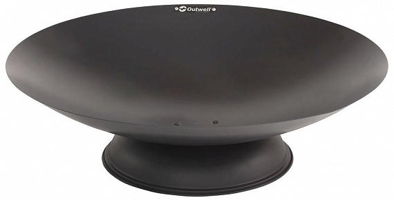 Костровая чаша Outwell Camon Fire Pit - Фото 1 большая