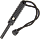 Огниво Exotac Polystriker XL Black - Фото 1 малая