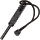Огниво Exotac Polystriker XL Black - Фото 3 малая