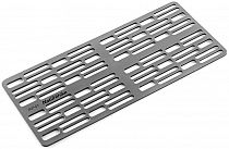 Сетка для гриля Naturehike Tkp01 Titanium Baking Tray