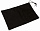 Чехол Stabilotherm Storage Bag XL - Фото 1 малая