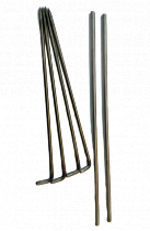 Таганки Kailer