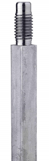 Гриль Primus OpenFire Pan Small - Фото 6 большая