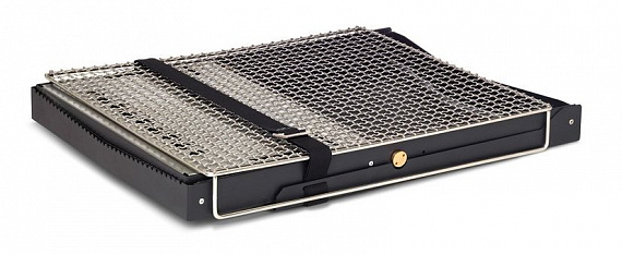Мангал Primus Kamoto OpenFire Pit - Фото 3 большая