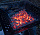 Костровая чаша-гриль Winnerwell Flat Firepit Small с решетками для угля и гриля - Фото 13 малая