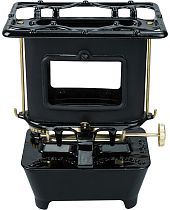 Примус-керосинка Winnerwell Iron Camping Cooker