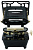 Примус-керосинка Winnerwell Iron Camping Cooker - Фото 3 малая